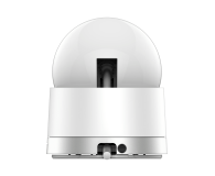 D-Link DCS-2670L WiFi FullHD LED IR (dzień/noc)zewnętrzna - 453878 - zdjęcie 4